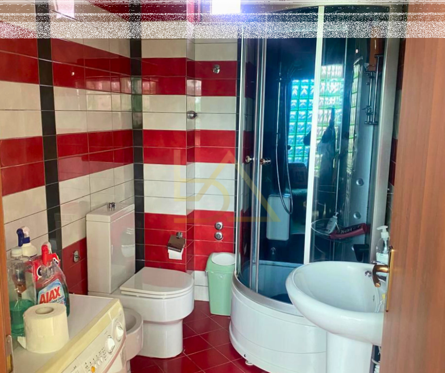 Shitet Vilë – Rajoni i Policisë, Durrës