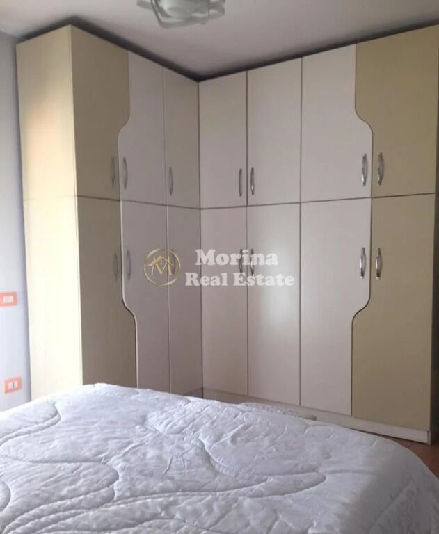 Qera | Apartament 2 + 1 | Komuna e Parisit | 800 €/muaj