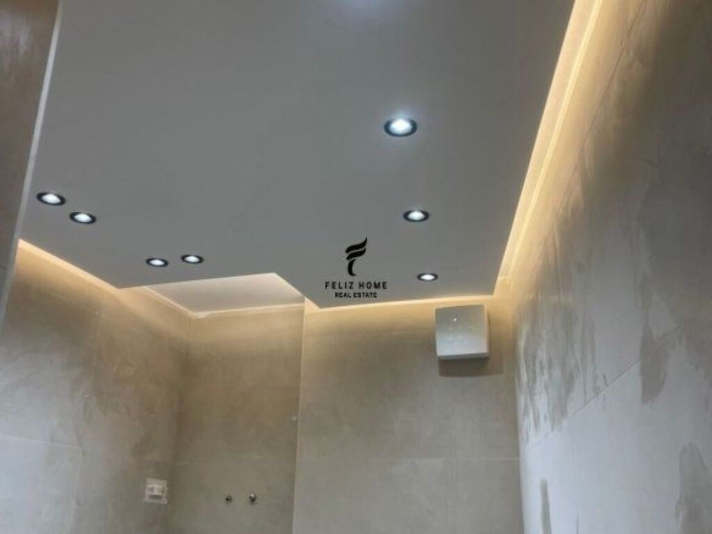 ZYRE ME QERA 67 M2 AIR ALBANIA 1.000 EURO FH-65243