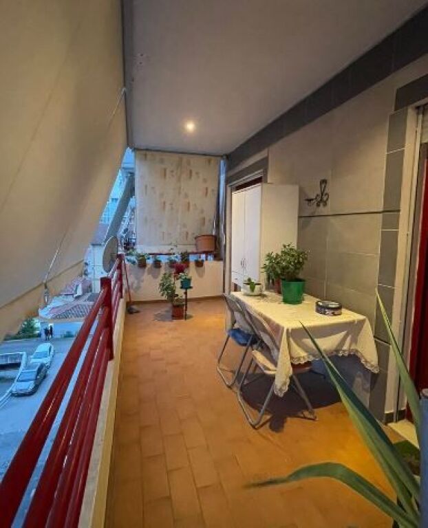 📌Jepet me qira apartament 2+1+2 pranë Garden Building