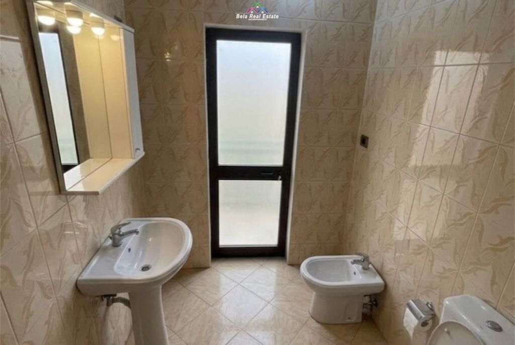 Apartment For Sale 3+1 At Mine Peza (ID B120818) Tirana