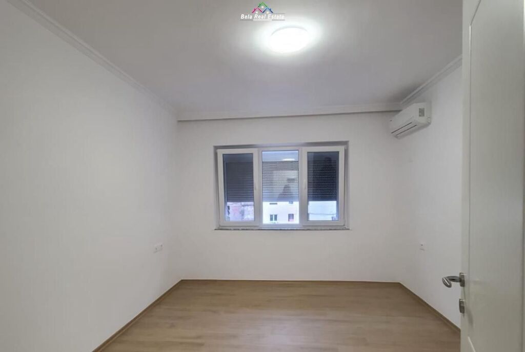 Zyre Me Qera 2+1 Ne Qender ( ID BZ2884) Tirane