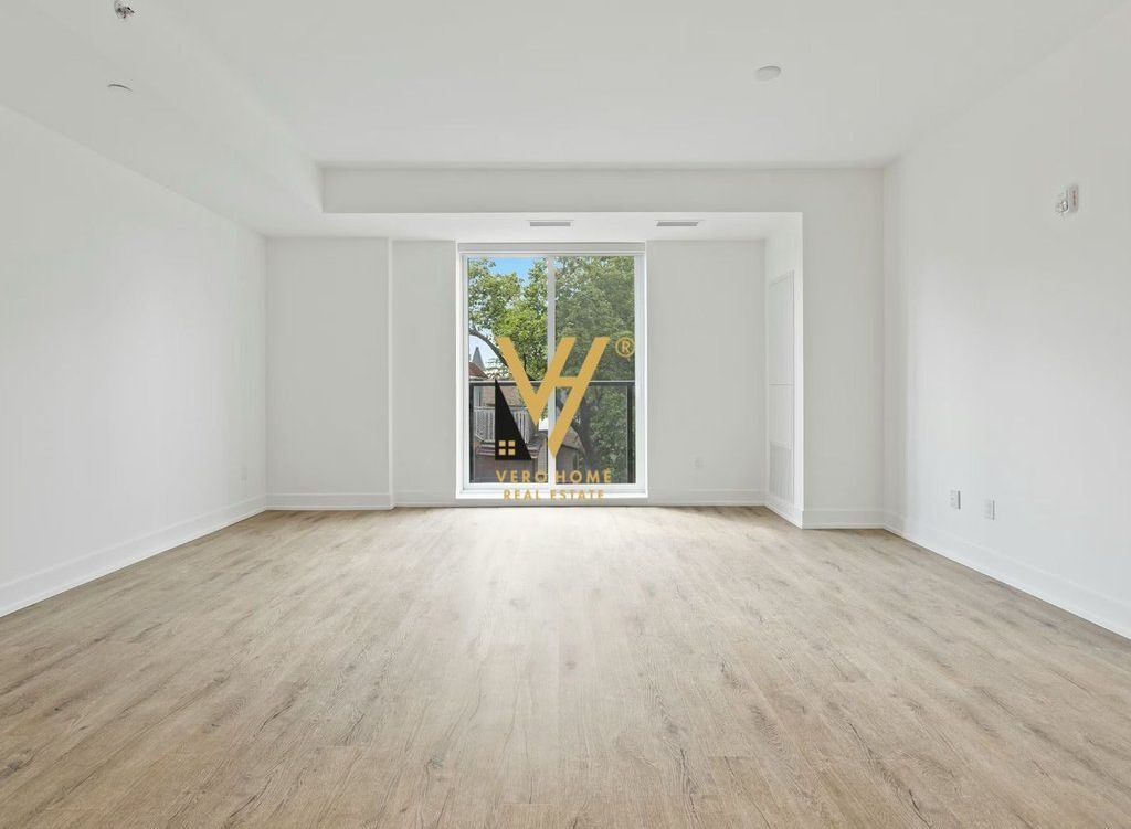 OFFICE FOR SALE 72 M2 AT MOZAIKU 260,000 EURO