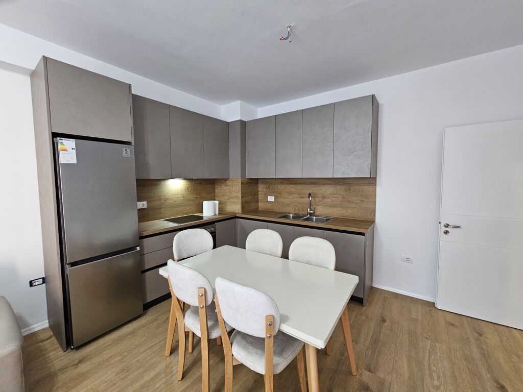 Appartamento 1+1 in affitto Urban Gate !
