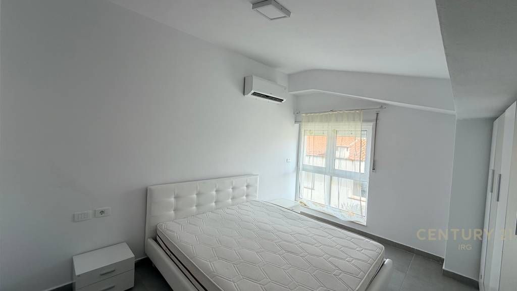 Shitet Apartament 2+1 tek Rezidenca Kodra e Diellit 1