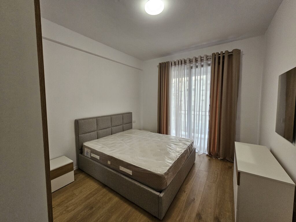 Appartamento 1+1 in affitto Urban Gate !
