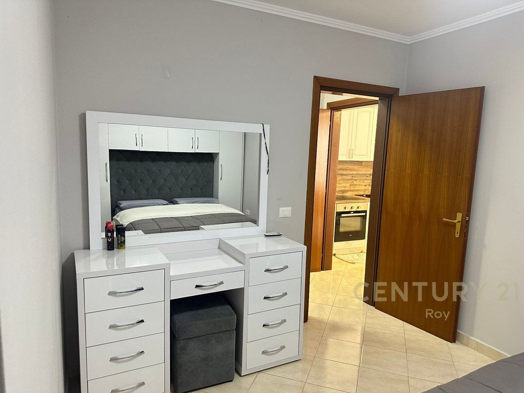 APPARTAMENTO 2+1+VERANDA IN VENDITA IN UN COMPLESSO RESIDENZIALE GOLEM!!!