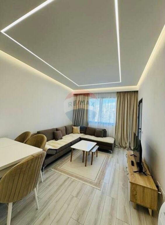 📍🏠Apartament 1+1 Paskuqan