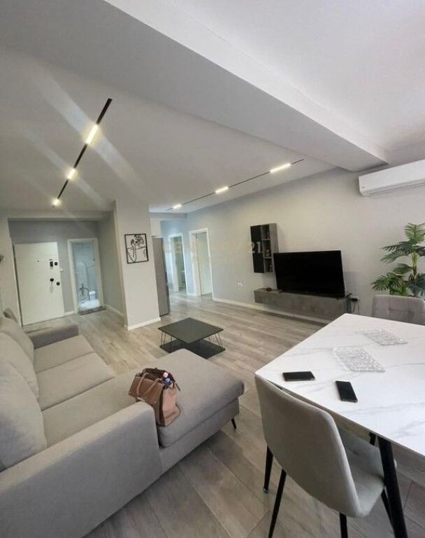 WE SELL APARTMENT 2+1 21 DECEMBER