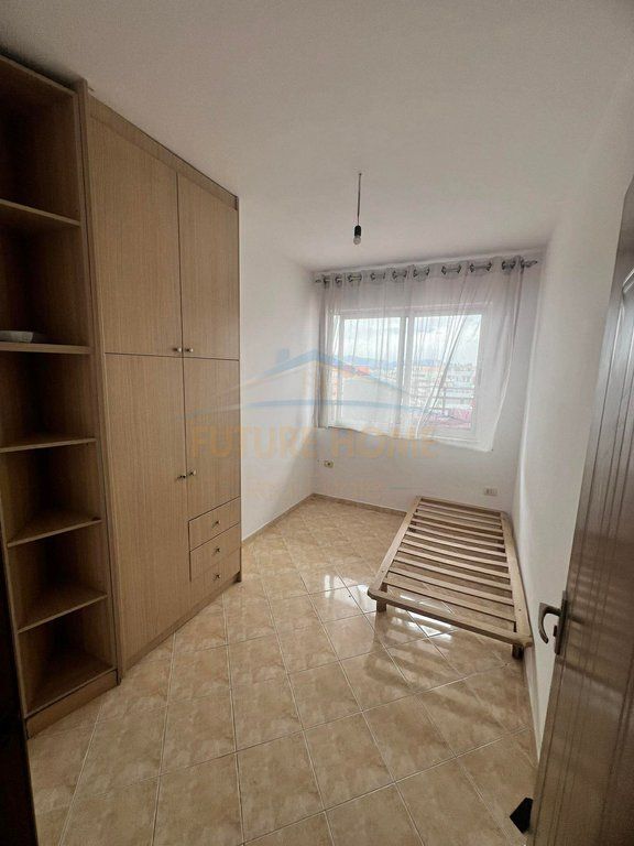 Rent, Apartment 2+1, Nela Building 6, Yzberisht