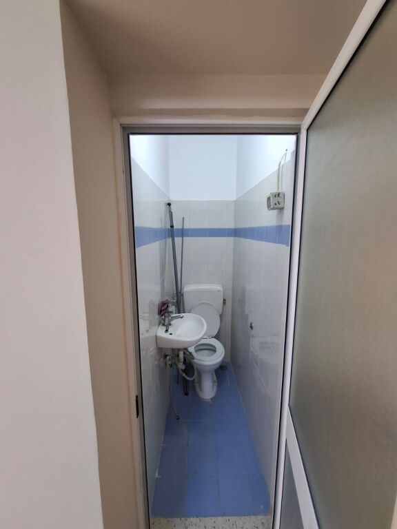 Jepet me Qera Ambjent Biznesi Tek Gjykata Ne Durres