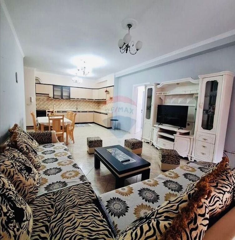 🏠📍Appartamento 2+1 Stazione Ferroviaria