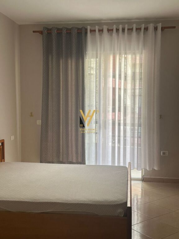 AFFITTASI APPARTAMENTO 2+1+BLK A ASTIR 550 EURO