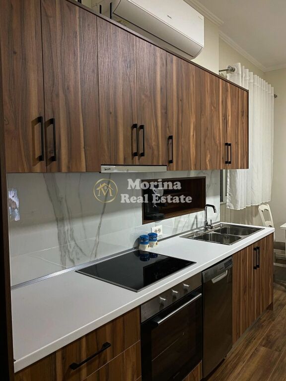 Qera | Apartament 2 + 1 | Kopshti Zoologjik | 850 €/muaj