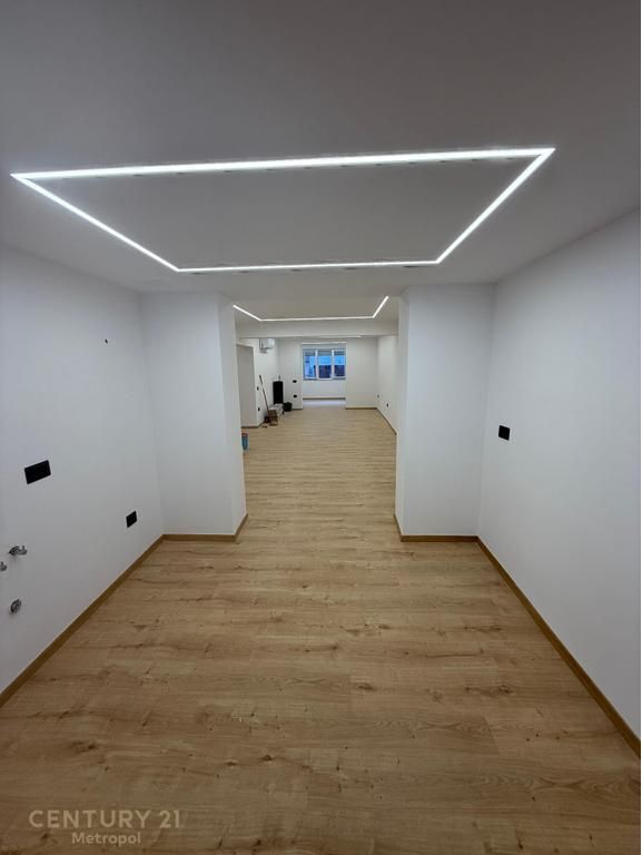 JEPET ME QIRA AMBIENT KOMERCIAL, BLLOK!