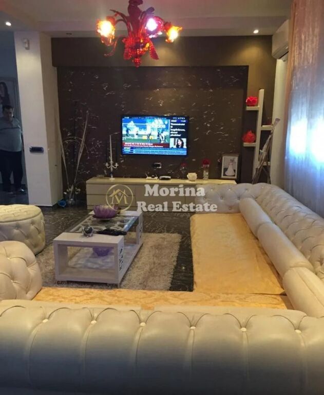 Qera | Apartament 2 + 1 | Komuna e Parisit | 800 €/muaj