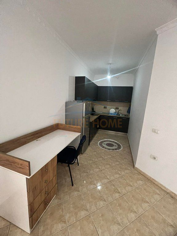 Rent, Apartment 2+1, Nela Building 6, Yzberisht