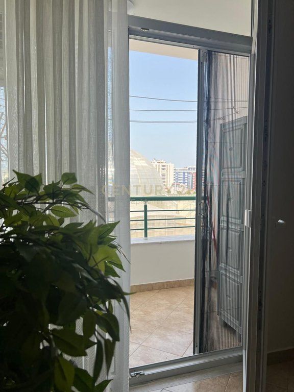 Appartamento 2+1+2 in affitto a Vollga, Durrës !