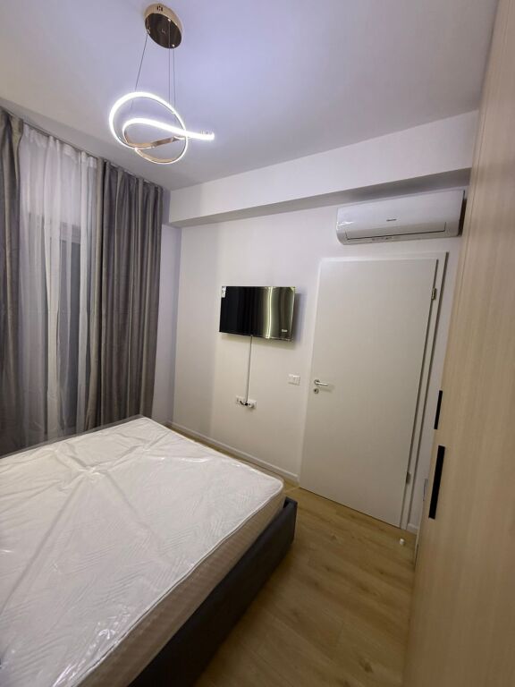 APPARTAMENTO 1+1 IN AFFITTO PRESSO RESIDENZA KADIU, ALI DEMI!