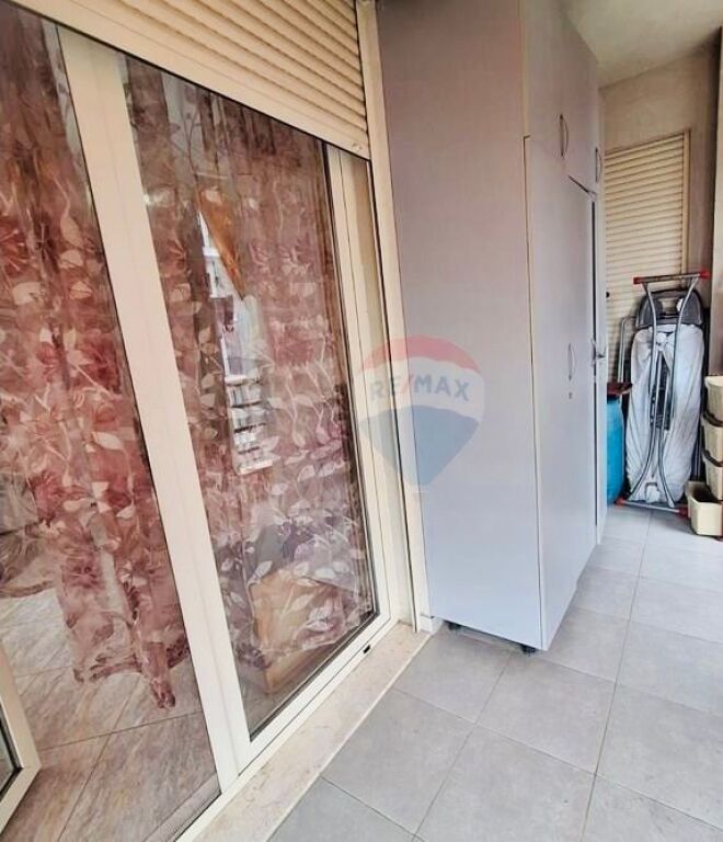 🏠📍Appartamento 2+1 Stazione Ferroviaria