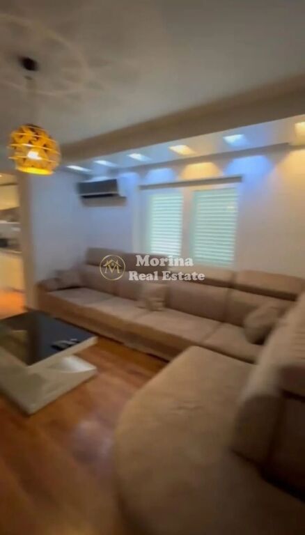 Qera | Apartament 2 + 1 | Komuna e Parisit | 1000 €/muaj