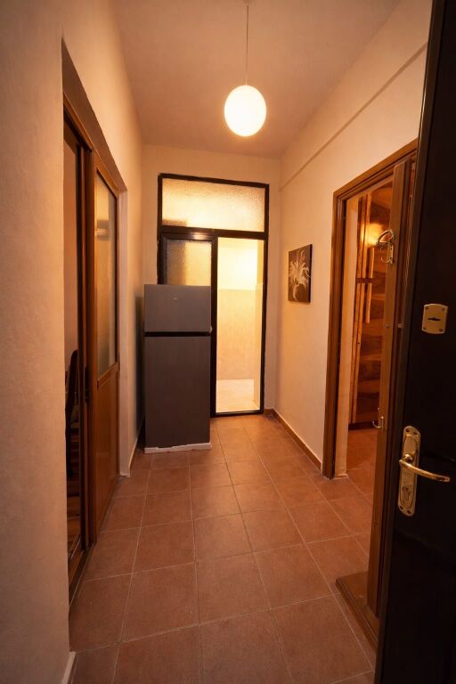 Rent 1+1, Garda, Tirana