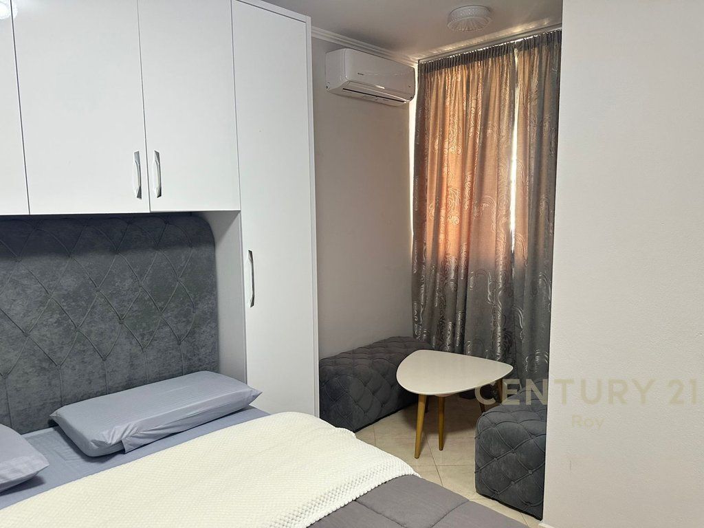 APPARTAMENTO 2+1+VERANDA IN VENDITA IN UN COMPLESSO RESIDENZIALE GOLEM!!!