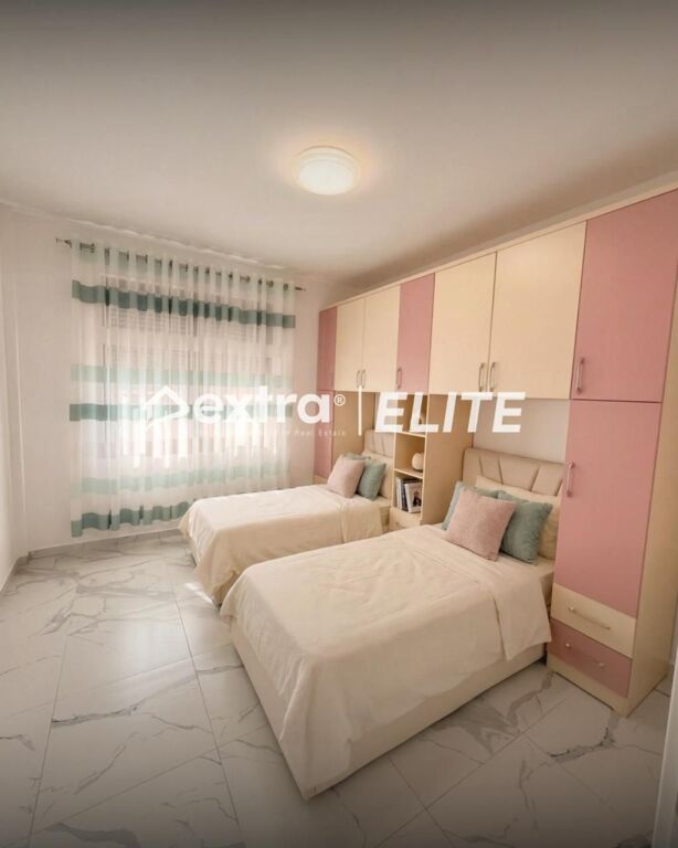 🔥 Jepet me Qira Apartament 2+1 🔥