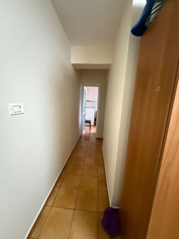 Appartamento 1+1 in affitto a 21 Dhjetori