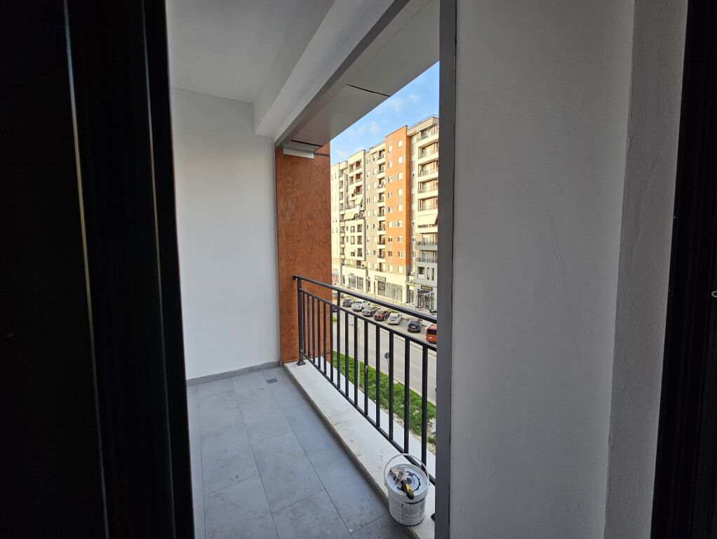 Appartamento 1+1 in affitto Urban Gate !
