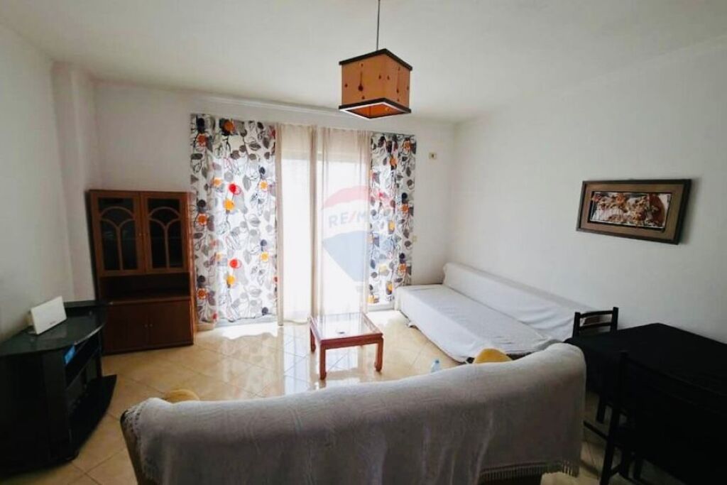 📍🏠Appartamento 1+1 Centro Kristal