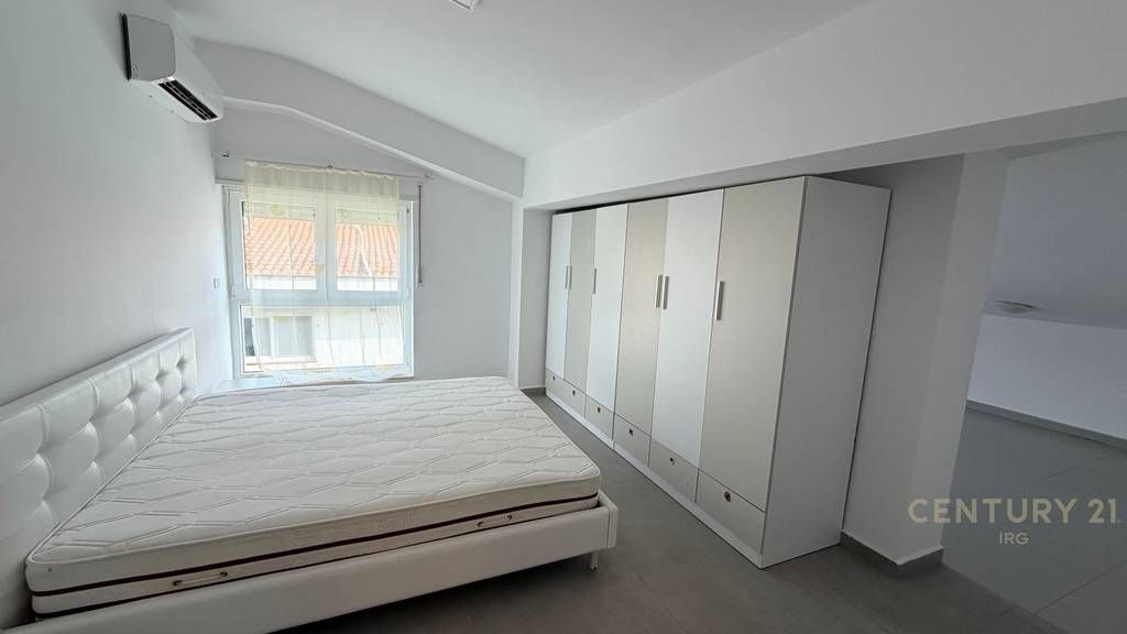 Shitet Apartament 2+1 tek Rezidenca Kodra e Diellit 1