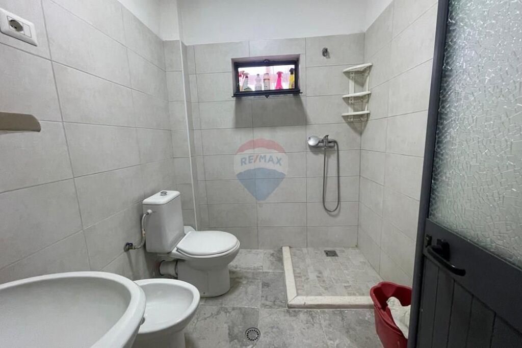 Studio apartment for sale, fully furnished !