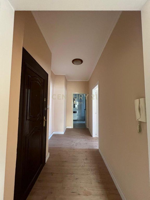 Apartment 1+1 for Sale, Former Durres District!!