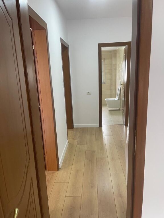 Apartament per shitje 2+1