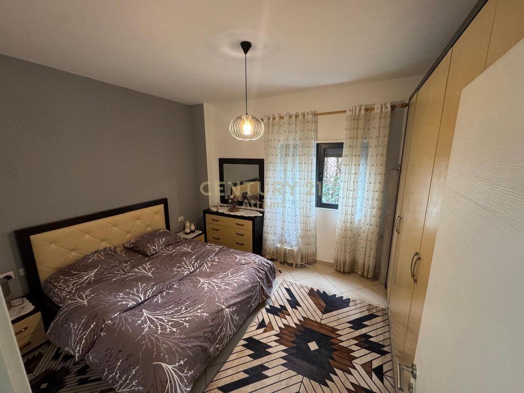 APARTMENT 1+1 FOR SALE NEAR THE NEW ELECTRIC MARKET !