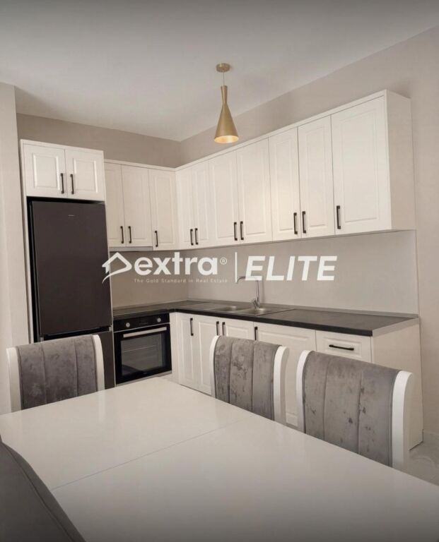 🔥 Jepet me Qira Apartament 2+1 🔥