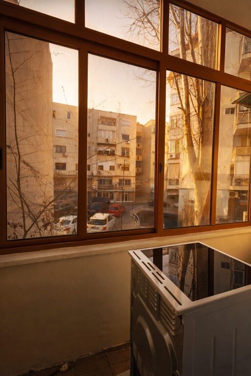 Rent 1+1, Garda, Tirana