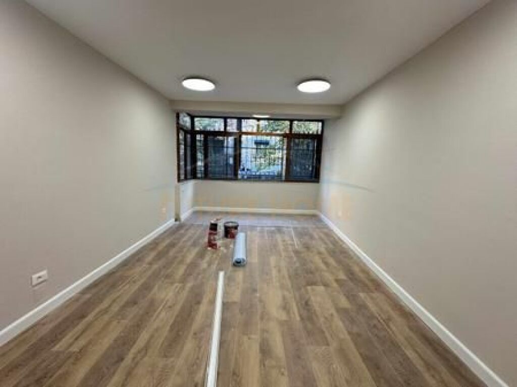 Shitet, Apartament 2+1 , Rruga e Kosovareve, Tirane