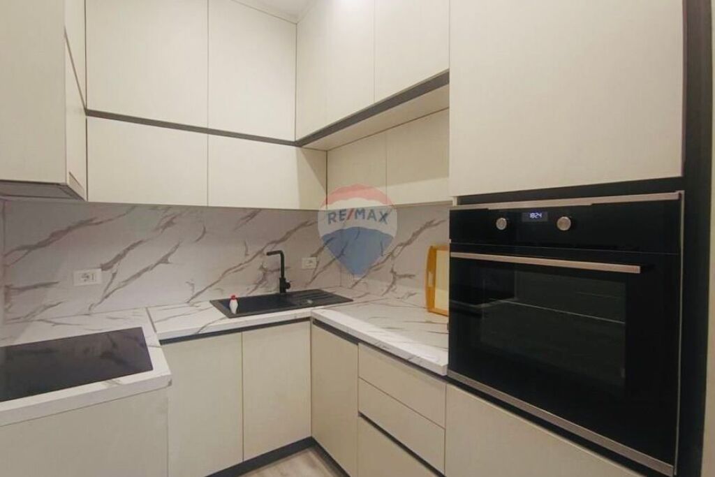 📍🏠Appartamento 1+1 Don Bosko