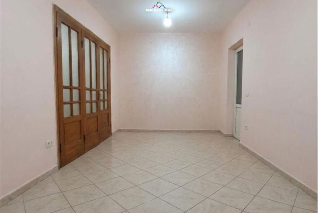 Apartment For Sale 3+1 At Mine Peza (ID B120818) Tirana