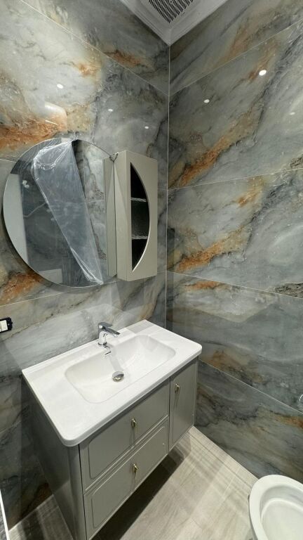 Apartment 1+1 for rent, 550 €, 21 December, Kavaja street