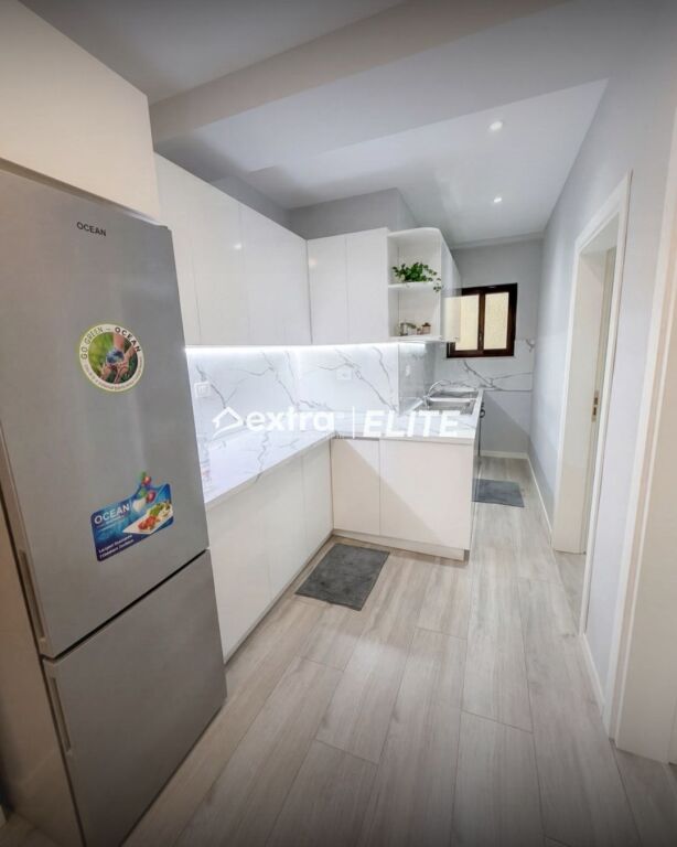 🔥 Shitet Apartament 2+1 🔥