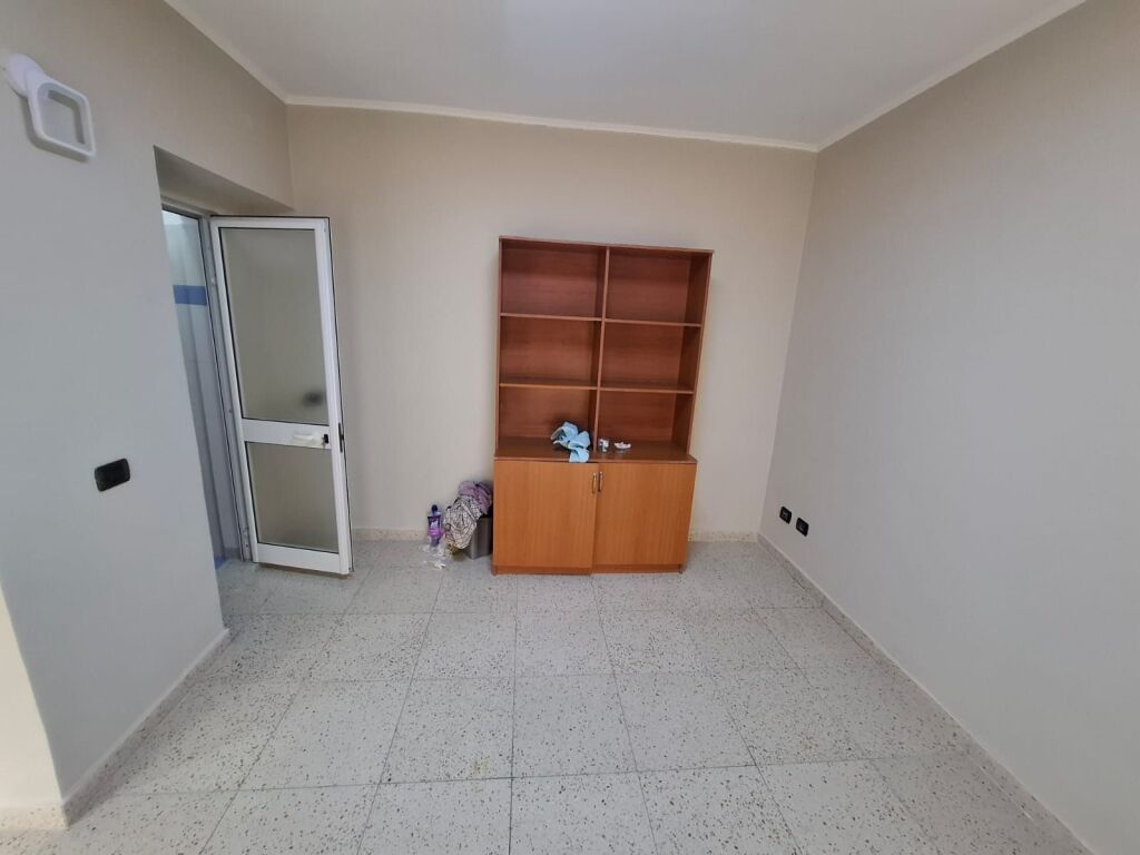 Jepet me Qera Ambjent Biznesi Tek Gjykata Ne Durres