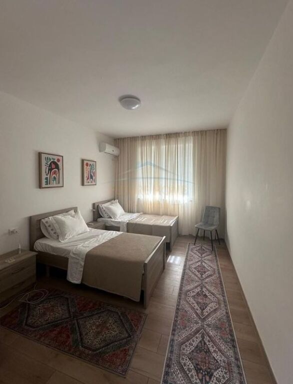 Qera, Apartament 2+1, Rruga e Durresit, Tirane