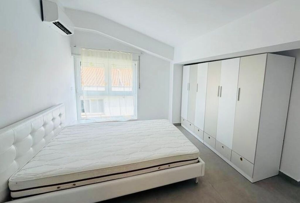 Shitet Apartament 2+1 tek Rezidenca Kodra e Diellit 1