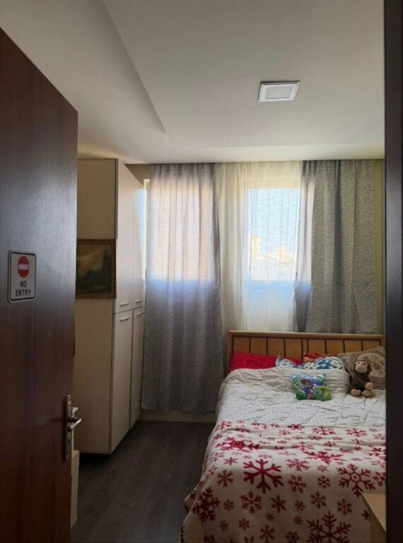 SUPER OKAZION! Shitet apartament 2+1, 140.000 € , ne Astir