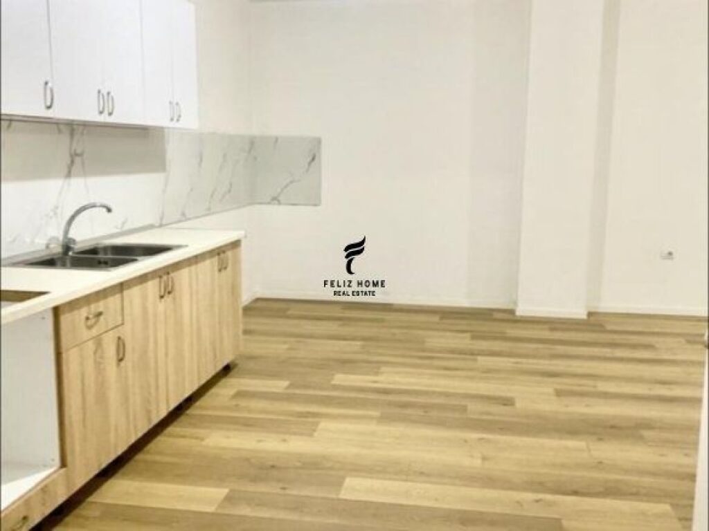 OFFICE FOR RENT 88 M2 DIBRA STREET 50,000 LEKE FH-65233