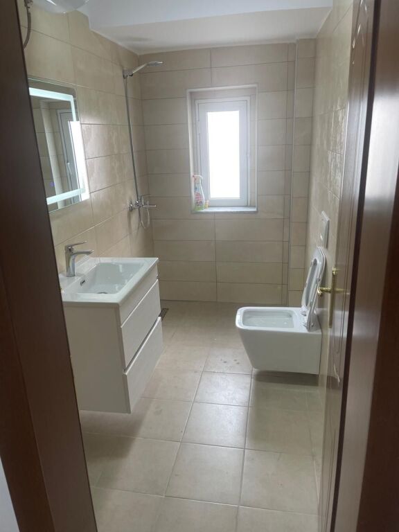 Apartament per shitje 2+1