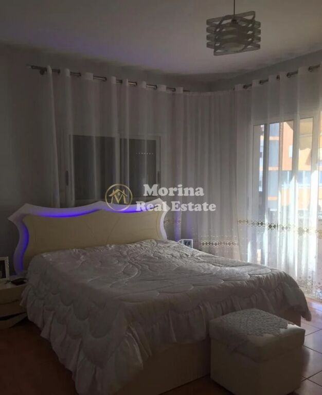 Qera | Apartament 2 + 1 | Komuna e Parisit | 800 €/muaj
